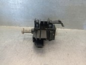 Recambio de interruptor para ford focus iv turnier (hp) 1.0 ecoboost referencia OEM IAM 6G9T11A152AA  