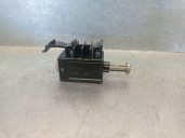 Recambio de interruptor para ford focus iv turnier (hp) 1.0 ecoboost referencia OEM IAM 6G9T11A152AA  