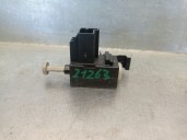 Recambio de interruptor para ford focus iv turnier (hp) 1.0 ecoboost referencia OEM IAM 6G9T11A152AA  