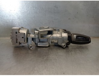 Recambio de conmutador de arranque para ford focus iv turnier (hp) 1.0 ecoboost referencia OEM IAM 3M513F880AE 1681167 6E5T15607