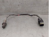 Recambio de sonda lambda para hyundai i40 i (vf) 1.7 crdi referencia OEM IAM 393512A631 393512A631 