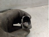 Recambio de sonda lambda para hyundai i40 i (vf) 1.7 crdi referencia OEM IAM 393512A631 393512A631 