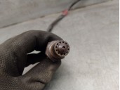 Recambio de sonda lambda para hyundai i40 i (vf) 1.7 crdi referencia OEM IAM 393512A631 393512A631 