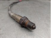 Recambio de sonda lambda para hyundai i40 i (vf) 1.7 crdi referencia OEM IAM 393512A631 393512A631 