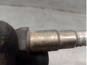 Recambio de sonda lambda para hyundai i40 i (vf) 1.7 crdi referencia OEM IAM 393512A631 393512A631 