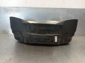 Recambio de cuadro instrumentos para ford focus iv turnier (hp) 1.0 ecoboost referencia OEM IAM F1ET10849BJV 2183936 