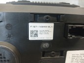 Recambio de cuadro instrumentos para ford focus iv turnier (hp) 1.0 ecoboost referencia OEM IAM F1ET10849BJV 2183936 