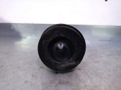 Recambio de piston para bmw 5 gran turismo (f07) 530 d xdrive referencia OEM IAM 11257805329 11248508023 11257805331