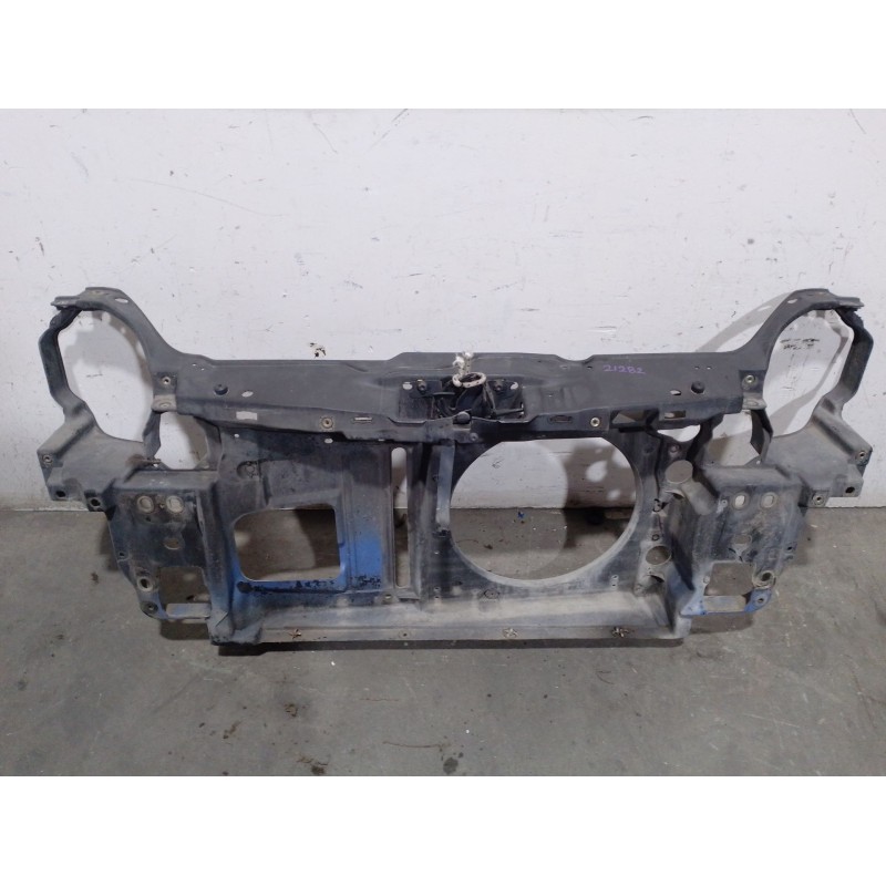 Recambio de panel frontal para volkswagen lupo i (6x1, 6e1) 1.7 sdi referencia OEM IAM 6X0805594K  