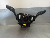 Recambio de mando luces para ford focus iv turnier (hp) 1.0 ecoboost referencia OEM IAM F1ET17A553BA 1900224 AV6T13335AE