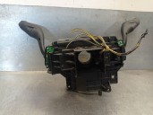 Recambio de mando luces para ford focus iv turnier (hp) 1.0 ecoboost referencia OEM IAM F1ET17A553BA 1900224 AV6T13335AE