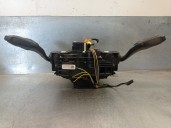 Recambio de mando luces para ford focus iv turnier (hp) 1.0 ecoboost referencia OEM IAM F1ET17A553BA 1900224 AV6T13335AE