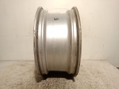 Recambio de llanta para ford focus iv turnier (hp) 1.0 ecoboost referencia OEM IAM F1EC1007A1A R167.0JX16H2ET50 