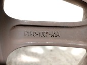 Recambio de llanta para ford focus iv turnier (hp) 1.0 ecoboost referencia OEM IAM F1EC1007A1A R167.0JX16H2ET50 