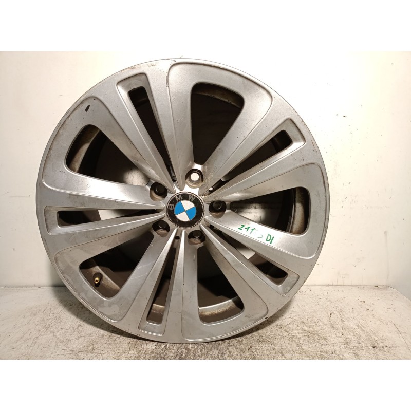 Recambio de llanta para bmw 5 gran turismo (f07) 530 d xdrive referencia OEM IAM 6775403 R188JX18EH2+IS30 