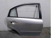 Recambio de puerta trasera derecha para mazda 6 hatchback (gg) 2.0 di (gg14) referencia OEM IAM GJ6J72020F 