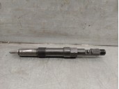 Replacement injector for Ford Mondeo III (B5Y) 2.0 TDCi OEM IAM reference RM3S7QBB ZEJDR00501Z DELPHI