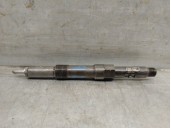 Recambio de inyector para ford mondeo iii (b5y) 2.0 tdci referencia OEM IAM RM3S7QBB ZEJDR00501Z DELPHI