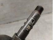 Recambio de inyector para ford mondeo iii (b5y) 2.0 tdci referencia OEM IAM RM3S7QBB ZEJDR00501Z DELPHI