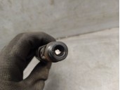 Recambio de inyector para ford mondeo iii (b5y) 2.0 tdci referencia OEM IAM RM3S7QBB ZEJDR00501Z DELPHI