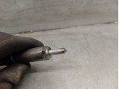 Recambio de inyector para ford mondeo iii (b5y) 2.0 tdci referencia OEM IAM RM3S7QBB ZEJDR00501Z DELPHI