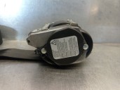Replacement front right seat belt for Ford Focus IV Turnier (HP) 1.0 EcoBoost OEM IAM reference BM5161294ADW 18