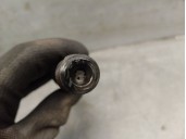 Recambio de inyector para ford mondeo iii (b5y) 2.0 tdci referencia OEM IAM RM3S7QBB ZEJDR00501Z DELPHI