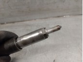 Recambio de inyector para ford mondeo iii (b5y) 2.0 tdci referencia OEM IAM RM3S7QBB ZEJDR00501Z DELPHI