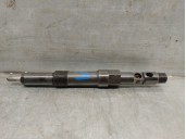 Replacement injector for Ford Mondeo III (B5Y) 2.0 TDCi OEM IAM reference RM3S7QBB ZEJDR00501Z DELPHI
