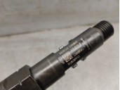 Replacement injector for Ford Mondeo III (B5Y) 2.0 TDCi OEM IAM reference RM3S7QBB ZEJDR00501Z DELPHI