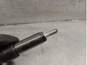 Replacement injector for Ford Mondeo III (B5Y) 2.0 TDCi OEM IAM reference RM3S7QBB ZEJDR00501Z DELPHI