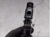 Replacement injector for Ford Mondeo III (B5Y) 2.0 TDCi OEM IAM reference RM3S7QBB ZEJDR00501Z DELPHI