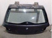 Recambio de porton trasero para bmw 5 touring (e61) 520 d referencia OEM IAM 41627130799 