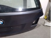 Recambio de porton trasero para bmw 5 touring (e61) 520 d referencia OEM IAM 41627130799 