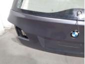 Recambio de porton trasero para bmw 5 touring (e61) 520 d referencia OEM IAM 41627130799 