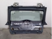 Recambio de porton trasero para bmw 5 touring (e61) 520 d referencia OEM IAM 41627130799 