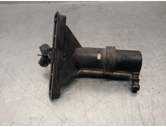 Recambio de limpia faros xenon para bmw 5 (e60) 530 i referencia OEM IAM 61677038415 