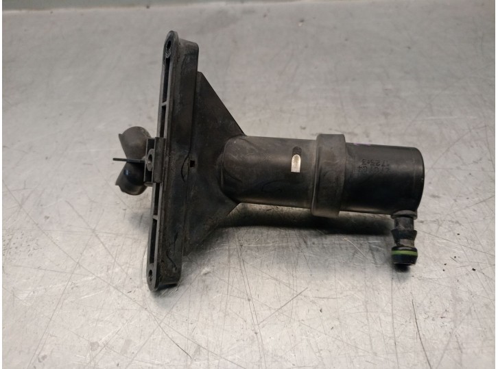 Recambio de limpia faros xenon para bmw 5 (e60) 530 i referencia OEM IAM 61677038415 