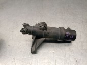 Recambio de limpia faros xenon para bmw 5 (e60) 530 i referencia OEM IAM 61677038415  