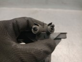 Recambio de limpia faros xenon para bmw 5 (e60) 530 i referencia OEM IAM 61677038415 