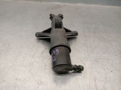 Recambio de limpia faros xenon para bmw 5 (e60) 530 i referencia OEM IAM 61677038415  