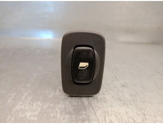 Recambio de mando elevalunas delantero derecho para citroën c5 i (dc_) 2.0 hdi (dcrhzb, dcrhze) referencia OEM IAM 96326947ZF 