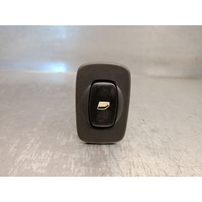 Recambio de mando elevalunas delantero derecho para citroën c5 i (dc_) 2.0 hdi (dcrhzb, dcrhze) referencia OEM IAM 96326947ZF  