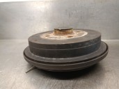 Recambio de mangueta trasera derecha para seat ibiza ii (6k1) 1.9 tdi referencia OEM IAM 6X0501118 6X0501118 