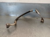 Recambio de tubos aire acondicionado para ford focus iv turnier (hp) 1.0 ecoboost referencia OEM IAM F1F119N601HC 