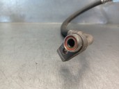 Recambio de tubos aire acondicionado para ford focus iv turnier (hp) 1.0 ecoboost referencia OEM IAM F1F119N601HC 