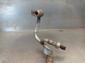 Recambio de tubos aire acondicionado para ford focus iv turnier (hp) 1.0 ecoboost referencia OEM IAM F1F119N601HC 