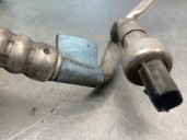 Recambio de tubos aire acondicionado para ford focus iv turnier (hp) 1.0 ecoboost referencia OEM IAM F1F119N601HC 