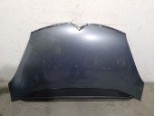 Replacement of bonnet for Citroën C4 Grand Picasso I (UA_) 1.6 HDi OEM IAM reference 7901N7 