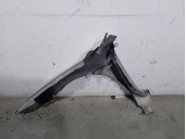 Recambio de aleta delantera derecha para mazda 6 hatchback (gg) 2.0 di (gg14) referencia OEM IAM GJ6A52111D  